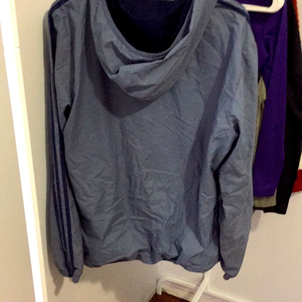 Jacket - Picture 4 of 4